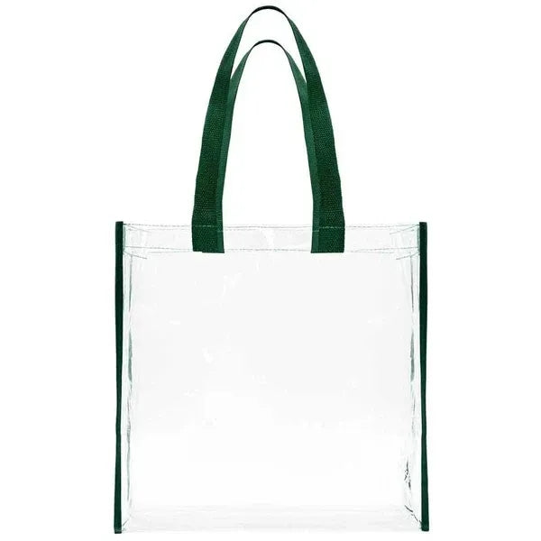 The ACE Stadium Tote