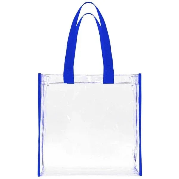 The ACE Stadium Tote