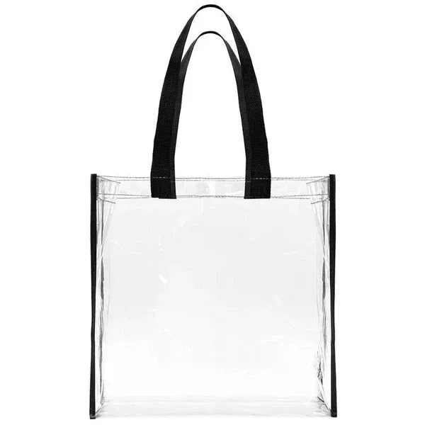 The ACE Stadium Tote