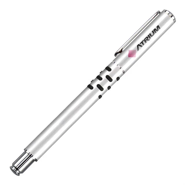 Edward Rollerball Gel Pen