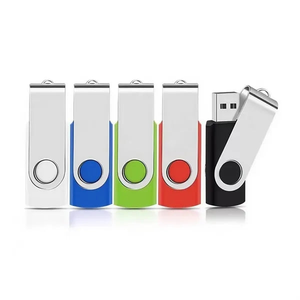 Bulk Flash Drives Thumb Drive USB U Disk