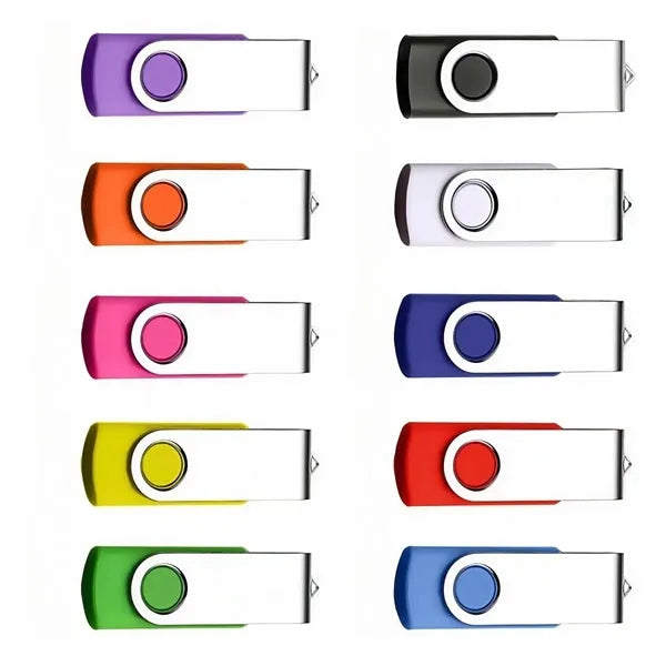 Bulk Flash Drives Thumb Drive USB U Disk