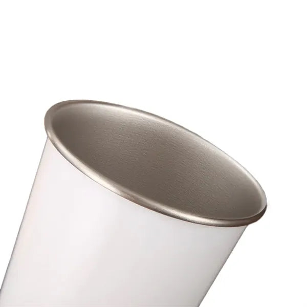 Cold Color-changing Cup