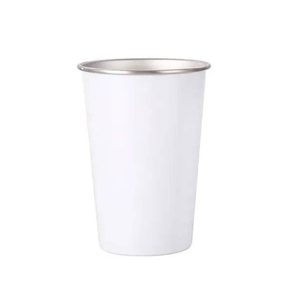 Cold Color-changing Cup