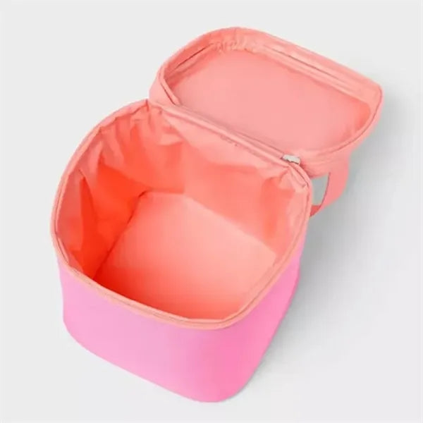 Small Insulated tote