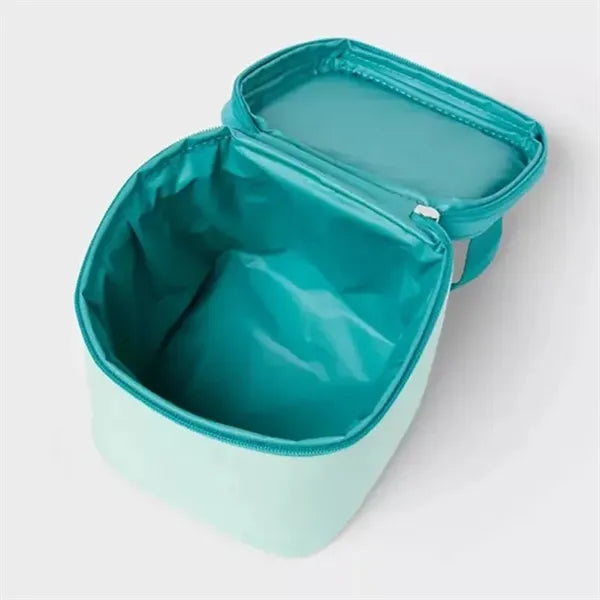 Small Insulated tote