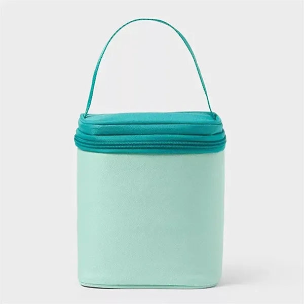 Small Insulated tote