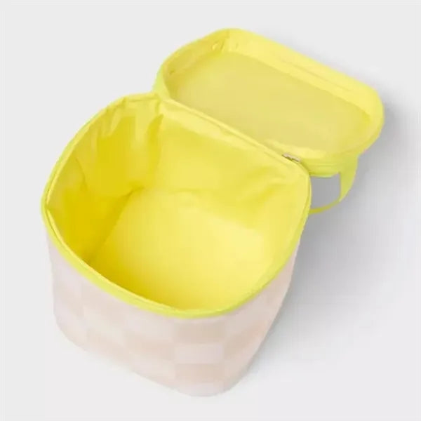Small Insulated tote