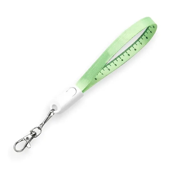 Charger Cable Wrist Lanyard
