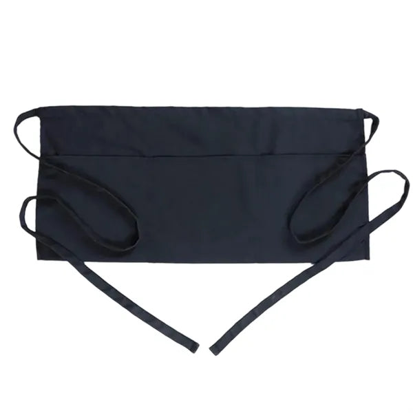 Server Apron Polyester 3Pocket