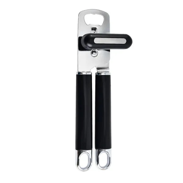 Can Opener Metal Bottle