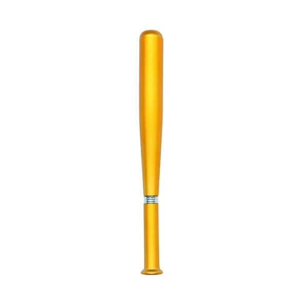 Baseball Bat Design Pen