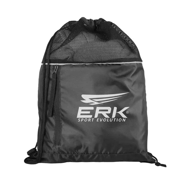 Recycled RPET Drawstring Bag
