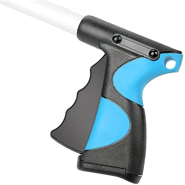 Reacher Grabber Tool