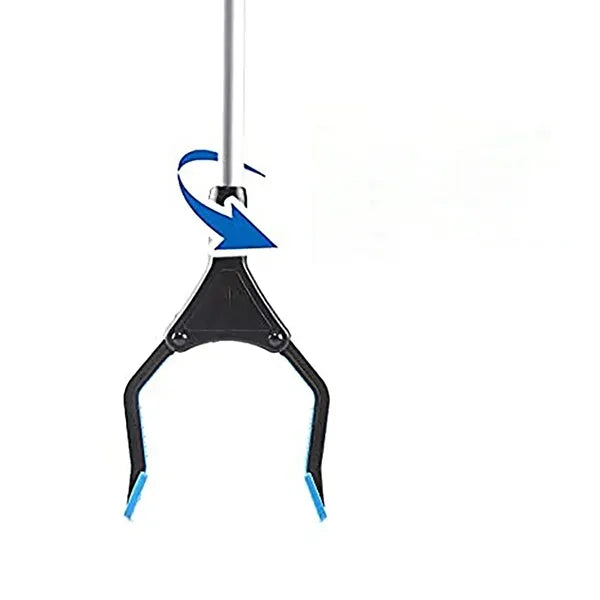 Reacher Grabber Tool