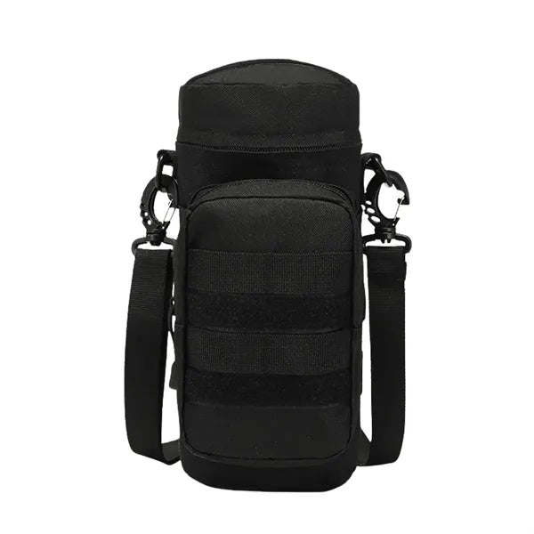 Kettle Bag Camping Cycling