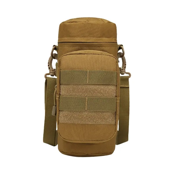 Kettle Bag Camping Cycling