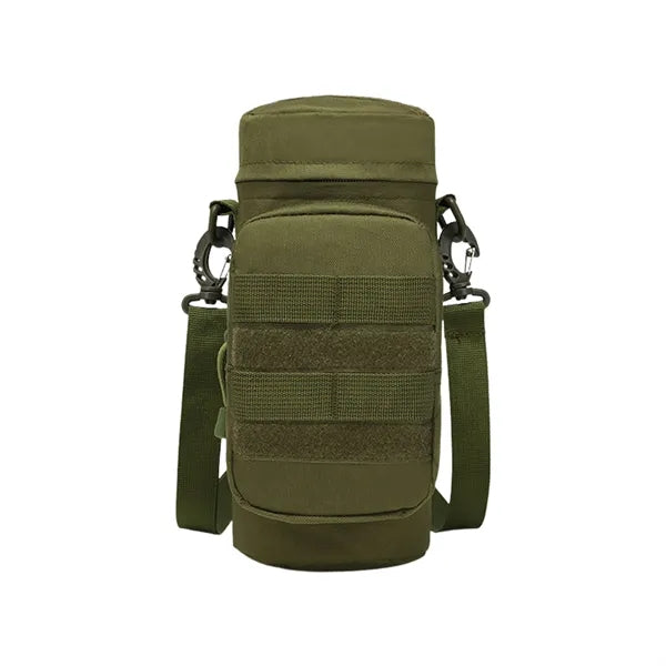 Kettle Bag Camping Cycling