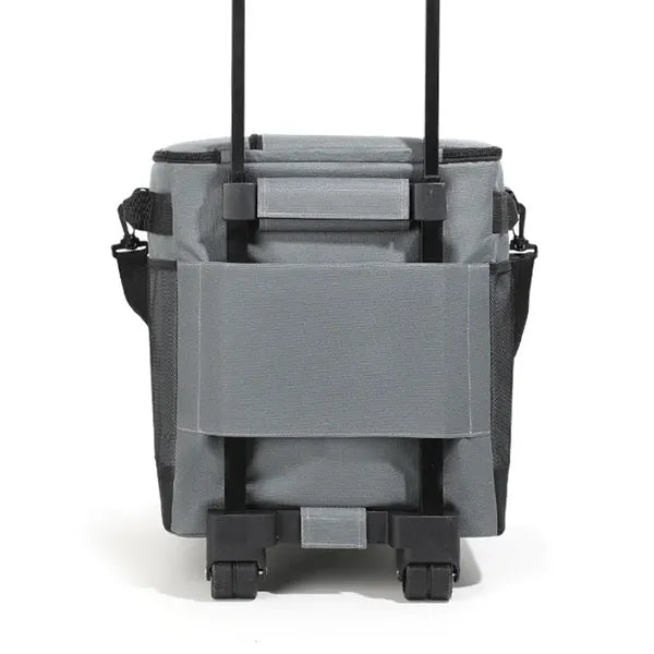 Insulated Soft Cooler