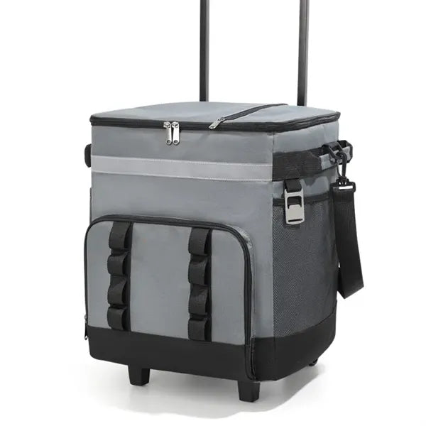 Insulated Soft Cooler