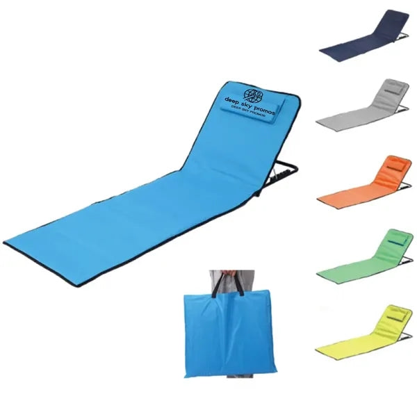 Folding Chair