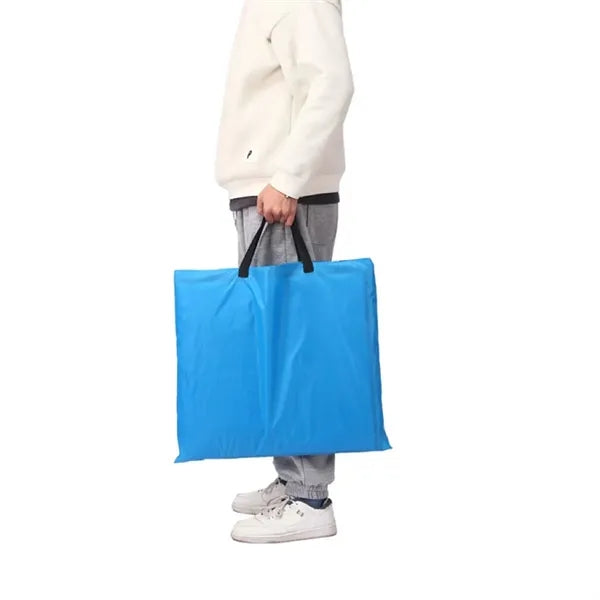 Folding Chair
