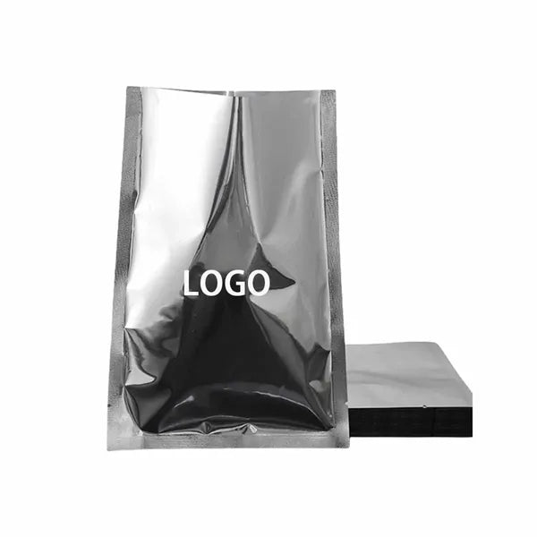 Aluminum Vacuum Bag