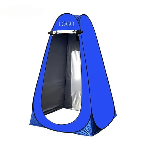 Pop Up Privacy Tent