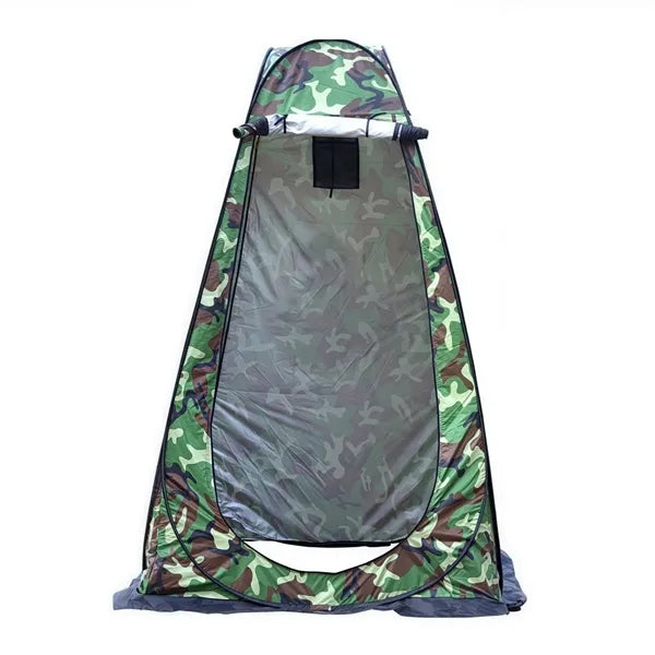 Pop Up Privacy Tent