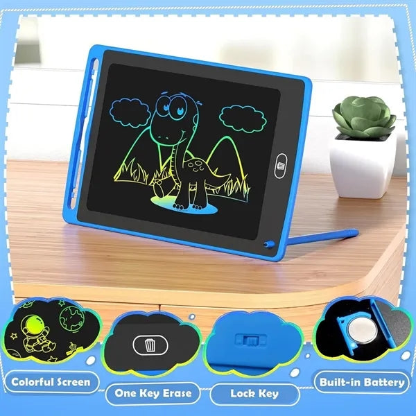 8.5 Inch LCD Writing Tablet