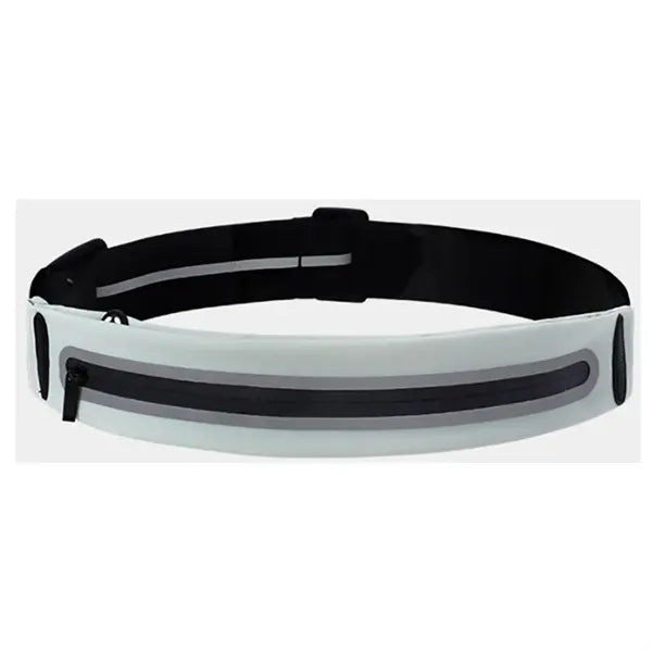 Running Belt Waist Pack