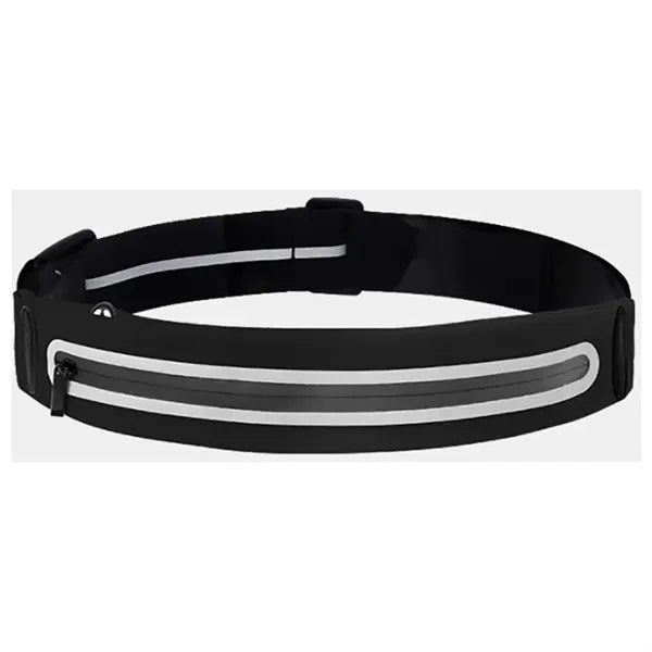 Running Belt Waist Pack