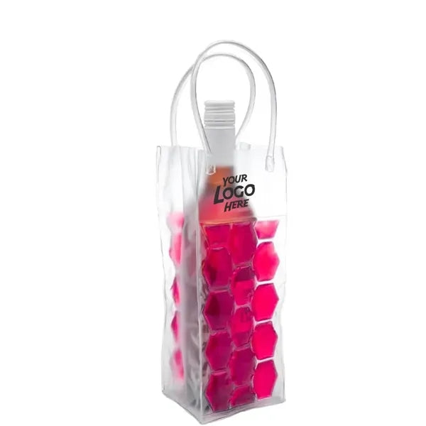 Wine Cooler