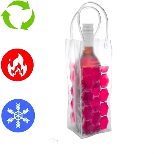 Wine Cooler