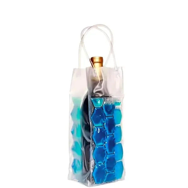 Wine Cooler