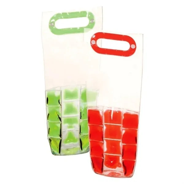 Gel Wine Chiller