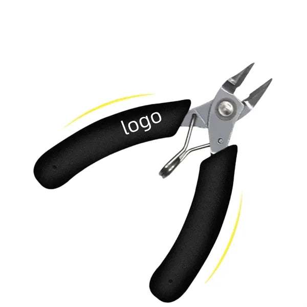 Mini Wire Cutters