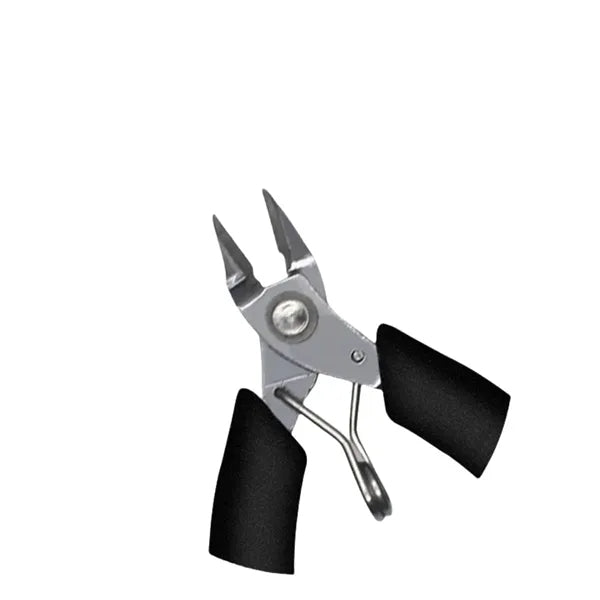 Mini Wire Cutters