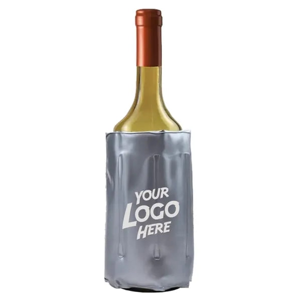 Ice Wine Sleeve