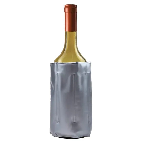 Ice Wine Sleeve