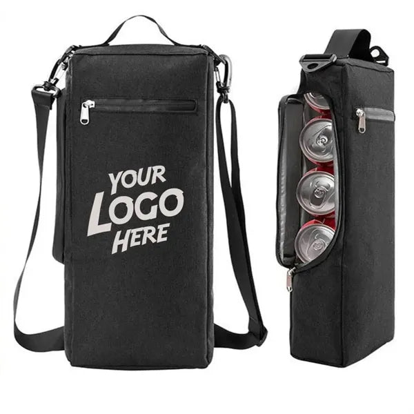 Beverage Cooler Bag