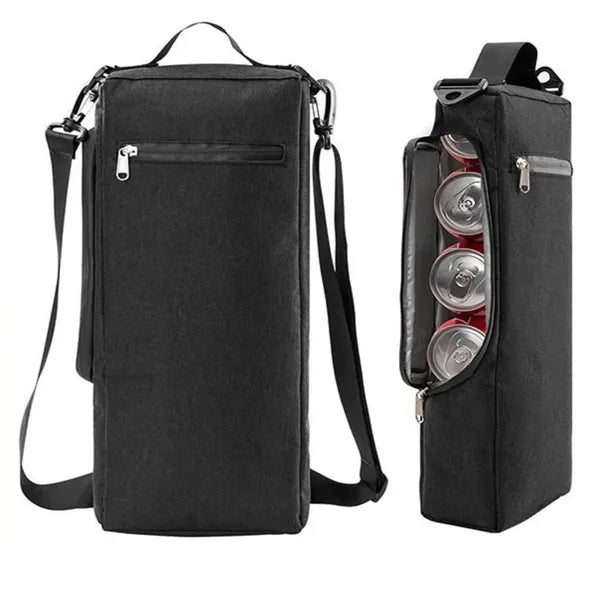 Beverage Cooler Bag