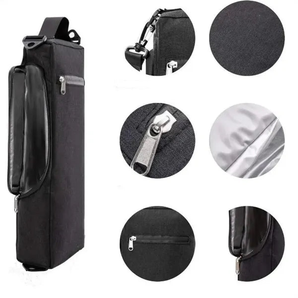 Beverage Cooler Bag