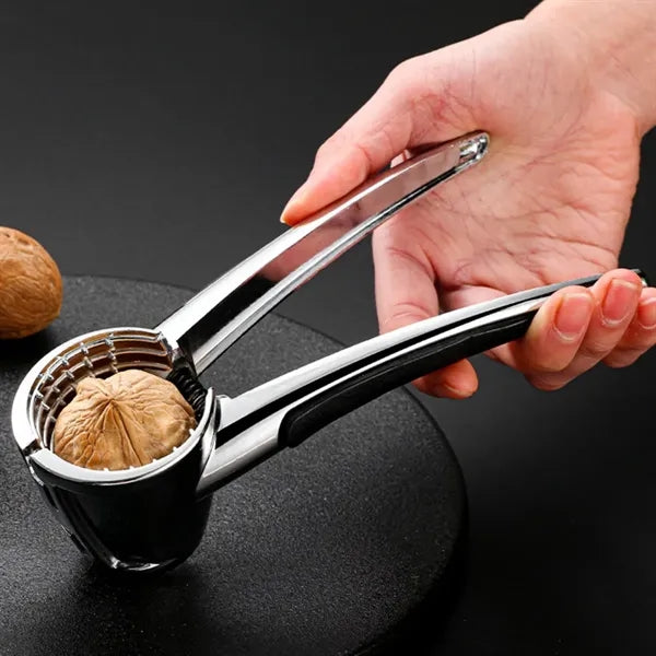 Walnut Cracker in Funnel Style