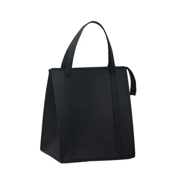 Insulated Grocery Bag