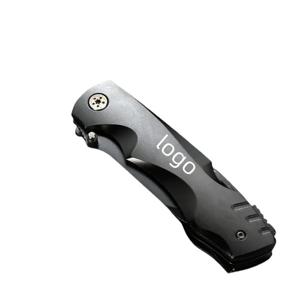 Outdoor And Household Tool Pliers
