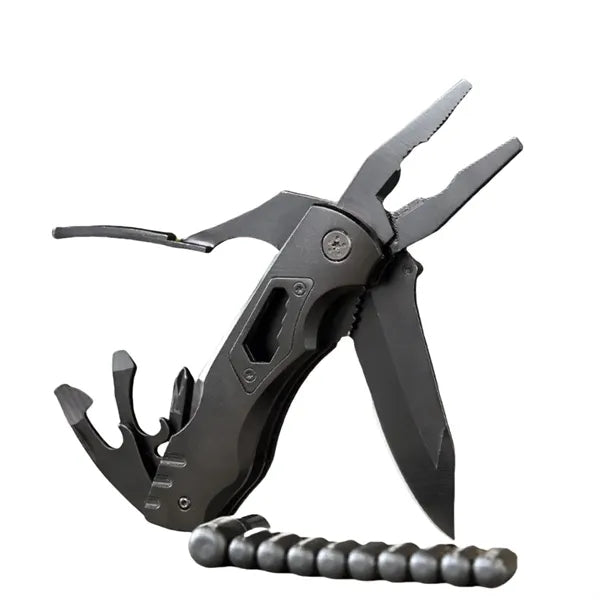 Outdoor And Household Tool Pliers