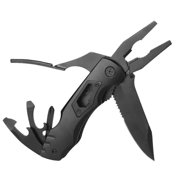 Outdoor And Household Tool Pliers