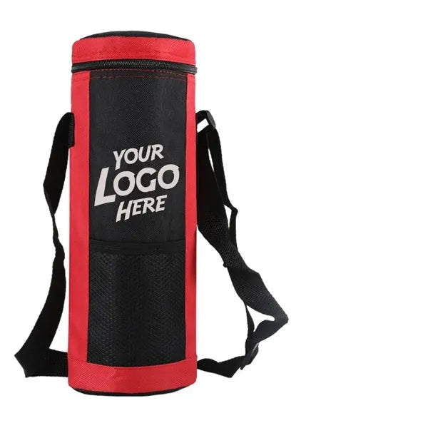 Wine Cooler Bag
