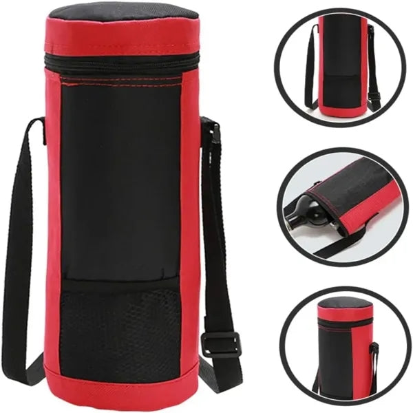 Wine Cooler Bag